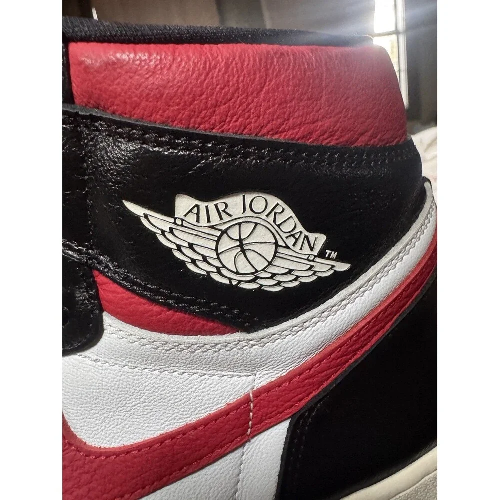 Nike Air Jordan 1 High OG 